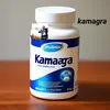 Prix du kamagra en gel a